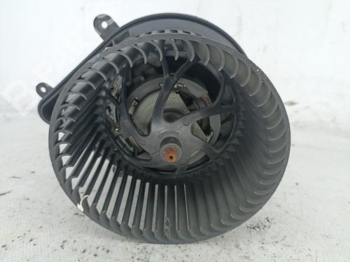 Heater blower motor PEUGEOT 405 II (4B) 1.6 | BP9731538M62 