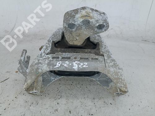 Used Engine mount OPEL ASTRA J Sports Tourer (P10) [2010-2015]  9728399