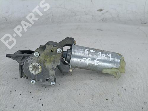 BP9728398E23 main image