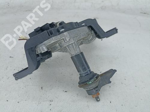 Viskermotor bakrute VW GOLF V (1K1) 1.9 TDI | BP9728395M102 