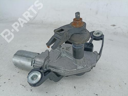 Viskermotor bakrute VW GOLF V (1K1) 1.9 TDI | BP9728395M102 