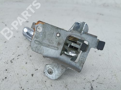 Front left interior door handle VOLVO V40 Estate (645) 1.6 | BP9728059I13 