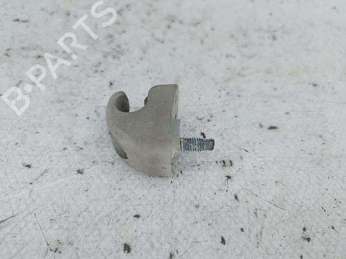 Used Other LAND ROVER FREELANDER I (L314) 2.0 DI 4x4 (98 hp) 14422764