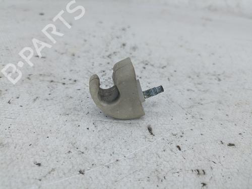 Other LAND ROVER FREELANDER I (L314) 2.0 DI 4x4 | BP14422764O1