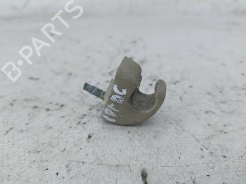 Other LAND ROVER FREELANDER I (L314) 2.0 DI 4x4 | BP14422764O1