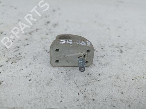 Other LAND ROVER FREELANDER I (L314) 2.0 DI 4x4 | BP14422764O1