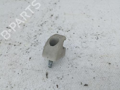 Other LAND ROVER FREELANDER I (L314) 2.0 DI 4x4 | BP14422764O1