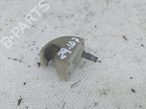 other-land-rover-freelander-i-l314-20-di-4x4-suporte-pala-sol-1998-1999-2000-2001-2002-2003-2004-2005-2006-14422765 main image