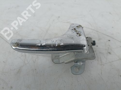 BP9728036I14 main image