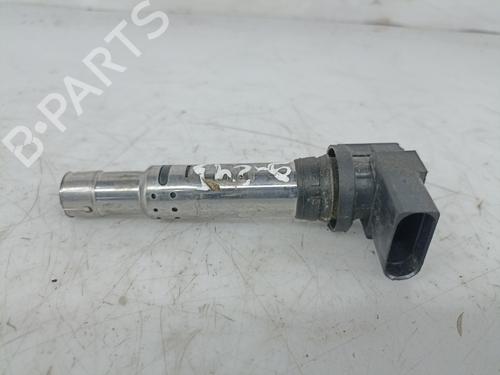 Bobine de ignição SEAT IBIZA III (6L1) 1.2 (64 hp) 14422746