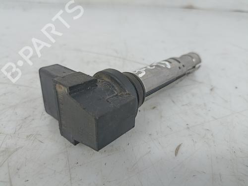 Bobine de ignição SEAT IBIZA III (6L1) 1.2 | BP14422746M94 