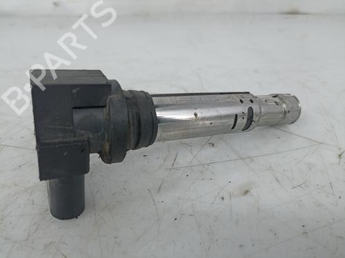 Bobine de ignição SEAT IBIZA III (6L1) 1.2 | BP14422746M94 