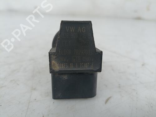 Bobine de ignição SEAT IBIZA III (6L1) 1.2 | BP14422746M94 