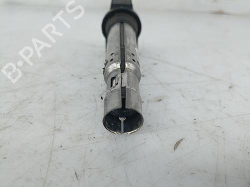 Bobine de ignição SEAT IBIZA III (6L1) 1.2 | BP14422746M94 