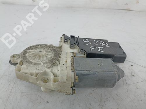 Lève-vitre avant gauche SEAT TOLEDO I (1L2) 1.9 TDI (110 hp) 9776101432203