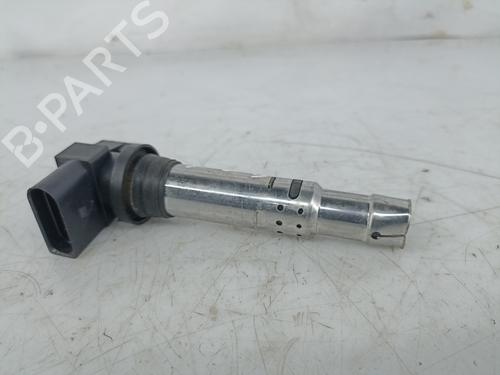 Ignition coil SEAT IBIZA III (6L1) 1.2 | BP14422737M94