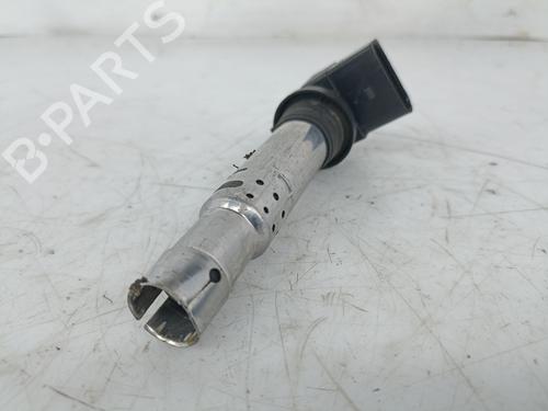 Ignition coil SEAT IBIZA III (6L1) 1.2 | BP14422737M94