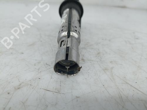 Ignition coil SEAT IBIZA III (6L1) 1.2 | BP14422737M94