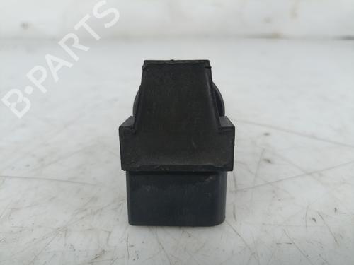 Ignition coil SEAT IBIZA III (6L1) 1.2 | BP14422737M94