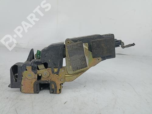 BP9726715C98 main image