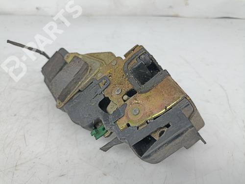 Front left lock VOLVO V40 Estate (645) 1.6 | BP9726715C98 