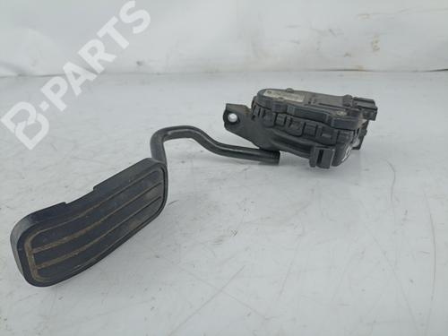 BP9726714I4 main image