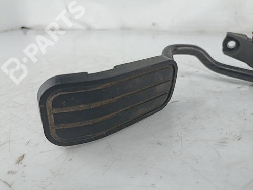 Pedal FORD GALAXY I (WGR) 1.9 TDI | BP9726714I4