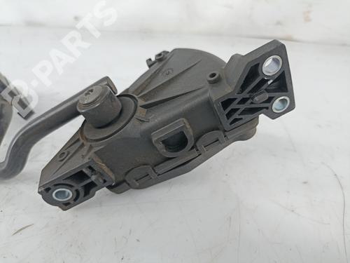 Pedal FORD GALAXY I (WGR) 1.9 TDI | BP9726714I4