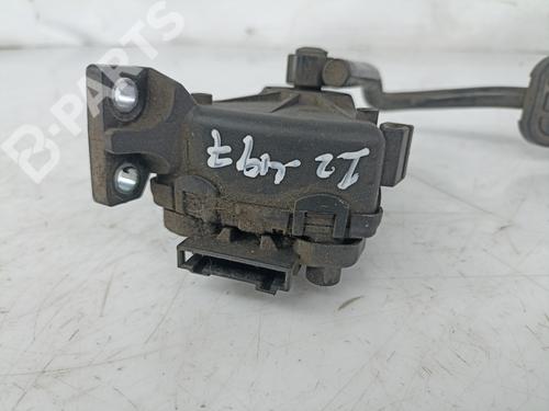 Pedal FORD GALAXY I (WGR) 1.9 TDI | BP9726714I4