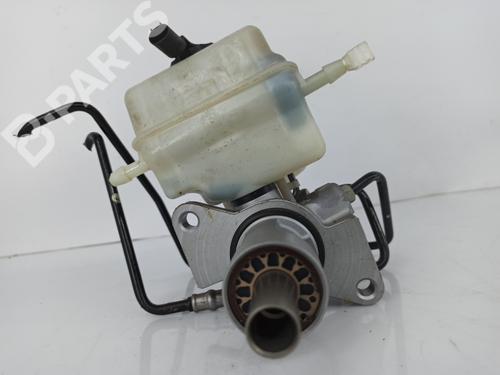 Brake master cylinder BMW 1 (E87) 118 d | BP9734211M77