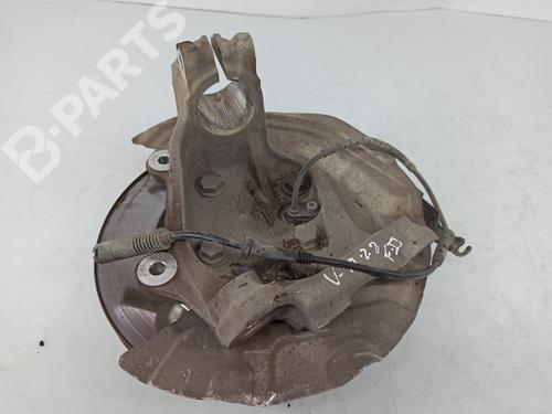 BP9734220M25 main image