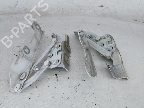 BP14422788O1 main image