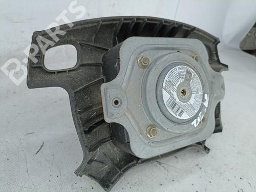 Driver airbag LAND ROVER DISCOVERY II (L318) 2.5 Td5 4x4 | BP9737247C9