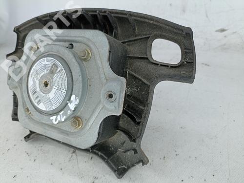 Driver airbag LAND ROVER DISCOVERY II (L318) 2.5 Td5 4x4 | BP9737247C9