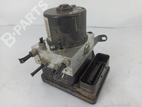 Abs pomp BMW 1 (E87) 118 d (143 hp) 9738385