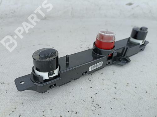 Switch FIAT 500 (312_) 1.3 D Multijet (312AXB1A) | BP9737245I30 