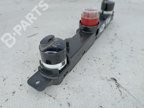 Switch FIAT 500 (312_) 1.3 D Multijet (312AXB1A) | BP9737245I30 