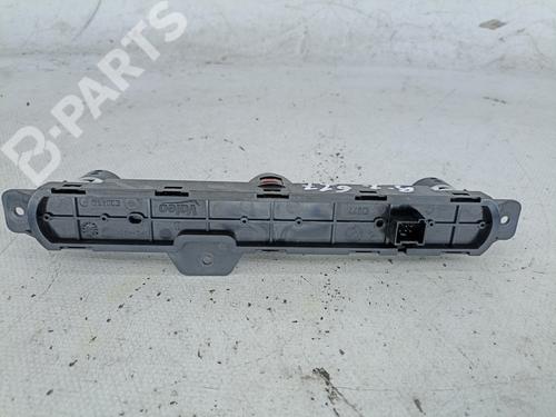 Switch FIAT 500 (312_) 1.3 D Multijet (312AXB1A) | BP9737245I30 