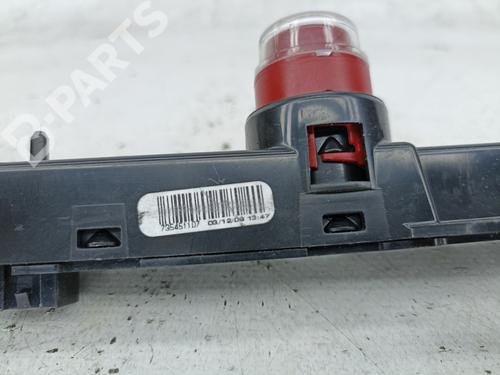 Switch FIAT 500 (312_) 1.3 D Multijet (312AXB1A) | BP9737245I30 
