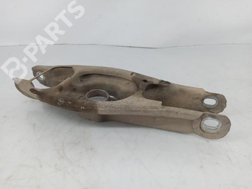 Used Right rear suspension arm BMW 1 (E87) 118 d (143 hp) 9738386