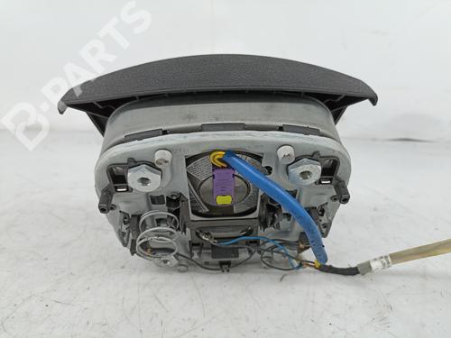 Driver airbag VW GOLF V (1K1) 1.9 TDI | BP9737211C9
