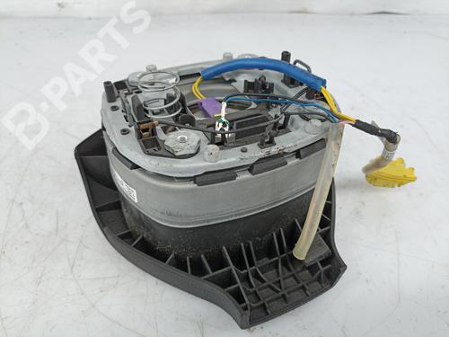 Driver airbag VW GOLF V (1K1) 1.9 TDI | BP9737211C9