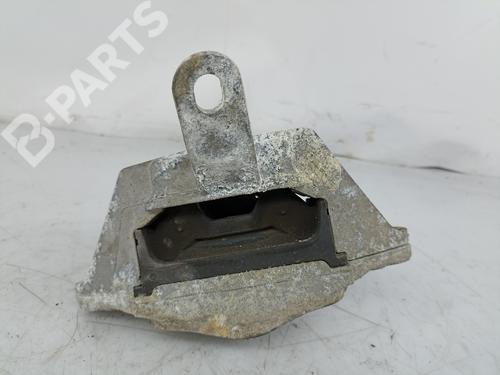 Motorophæng OPEL ASTRA J Sports Tourer (P10) [2010-2015]  9736860