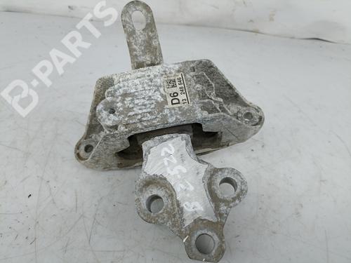 Motorophæng OPEL ASTRA J Sports Tourer (P10)  | BP9736860M89 