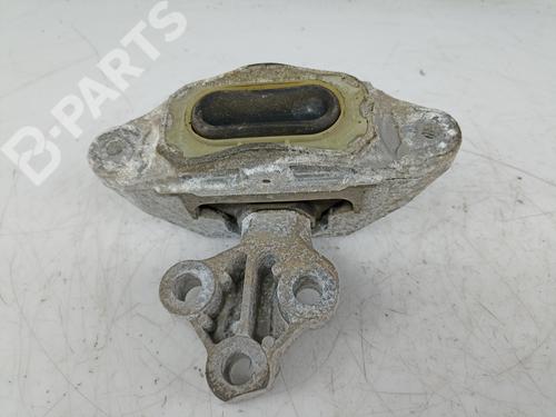 Motorophæng OPEL ASTRA J Sports Tourer (P10)  | BP9736860M89 