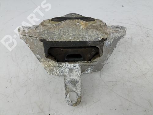 Motorophæng OPEL ASTRA J Sports Tourer (P10)  | BP9736860M89 