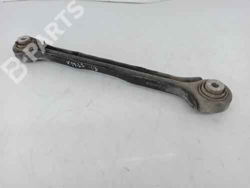 Used Right rear suspension arm BMW 1 (E87) 118 d (143 hp) 9738740
