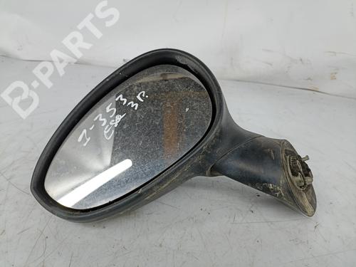 BP9736855C26 main image
