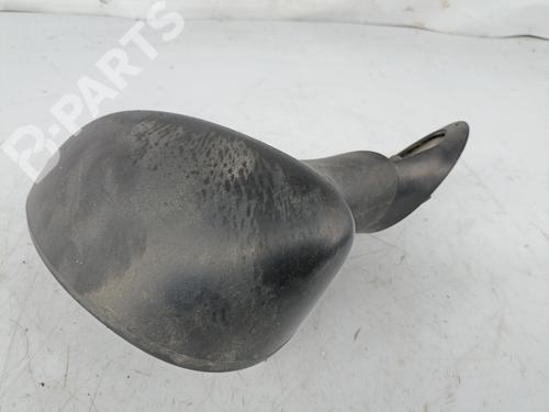 Left mirror FIAT GRANDE PUNTO (199_) 1.3 D Multijet | BP9736855C26 