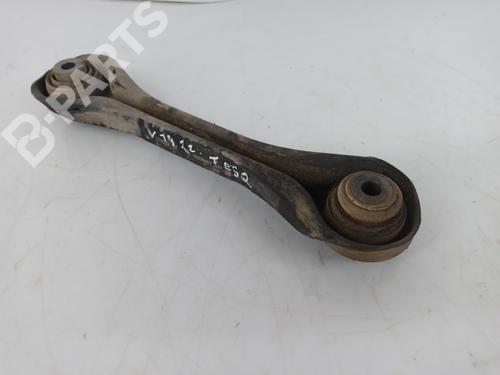 Used Left rear suspension arm BMW 1 (E87) 118 d (143 hp) 9738741